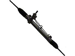 Power Steering Rack and Pinion (06-10 RWD Charger)