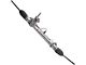Power Steering Rack and Pinion (11-15 RWD Charger)