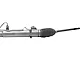 Power Steering Rack and Pinion (11-15 RWD Charger)