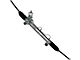 Power Steering Rack and Pinion (07-10 AWD Charger)