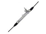 Power Steering Rack and Pinion Assembly (11-20 Charger)
