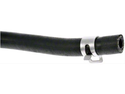 Power Steering Return Hose (06-08 Charger)