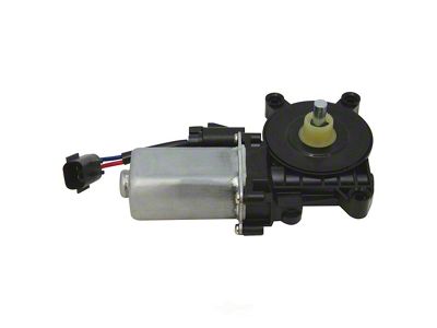 Power Window Motor (06-10 Charger)