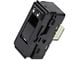Power Window Switch; Passenger Side (08-10 Charger)