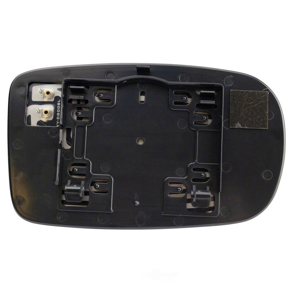 Dorman 955-1734 Driver Side Power Door Mirror - Heated - View #5