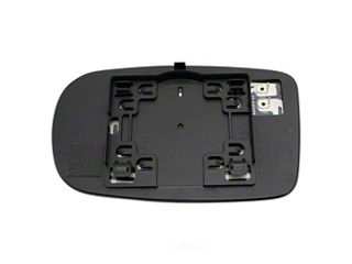 Fits 2011-2023 Dodge Charger Passenger Side (right) Front Door Glass Window Fits 2011-2023 Dodge Charger Passenger Side (right) Front Door Glass Window