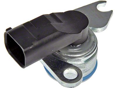 Pressure Sensor Transducer (06-10 Charger)