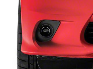 Charger Projector Fog Lights (15-23 Charger) - Free Shipping Charger Projector Fog Lights (15-23 Charger) - Free Shipping