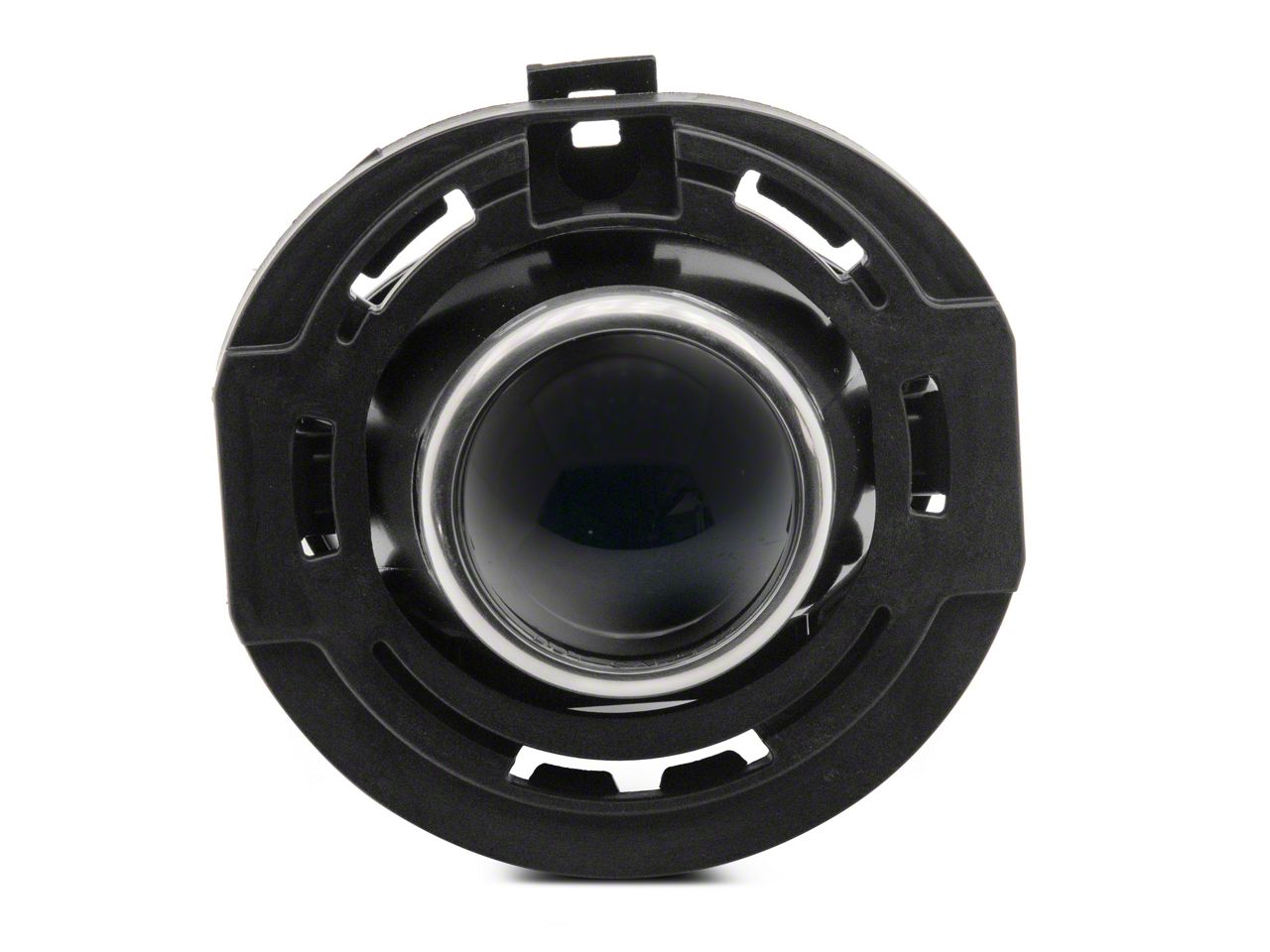Charger Projector Fog Lights (15-23 Charger) - Free Shipping