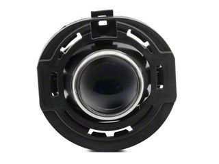Charger Projector Fog Lights (15-23 Charger) - Free Shipping Charger Projector Fog Lights (15-23 Charger) - Free Shipping