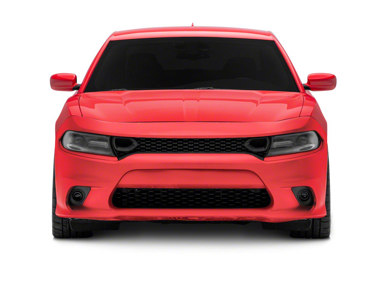 how much is elf bar vape Charger Projector Fog Lights (15-23 Charger)