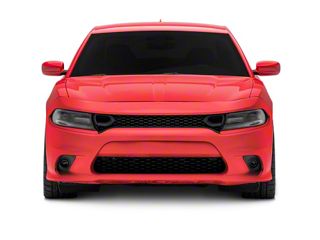Charger Projector Fog Lights (15-23 Charger) - Free Shipping Charger Projector Fog Lights (15-23 Charger) - Free Shipping