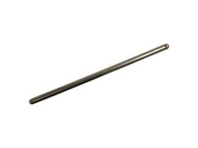 Push Rod; Exhaust (06-10 6.1L HEMI Charger)