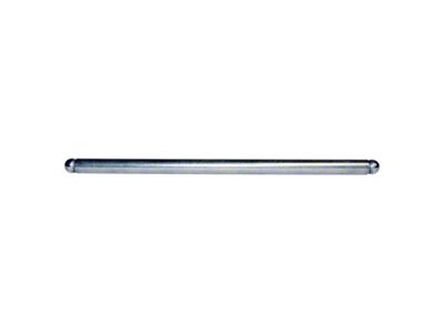 Push Rod; Intake (06-10 6.1L HEMI Charger)