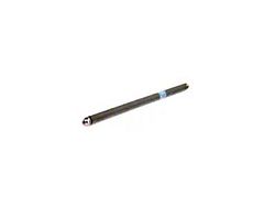 Push Rod; Intake (09-23 V8 HEMI Charger)