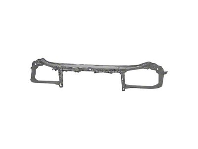 Replacement Radiator Assembly Support (06-10 Charger)