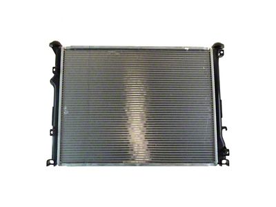 Radiator (06-08 Charger)