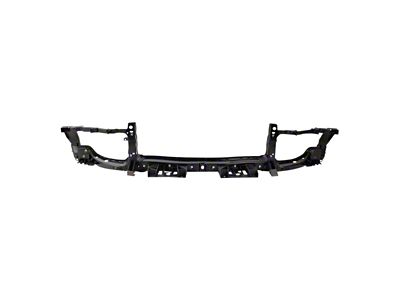 Radiator Support (15-21 Charger)