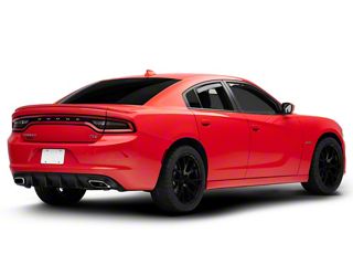 Dodge Charger SRT Rear Bumper - Buy Dodge Charger SRT Rear Bumper with Dodge Charger SRT Rear Bumper - Buy Dodge Charger SRT Rear Bumper with