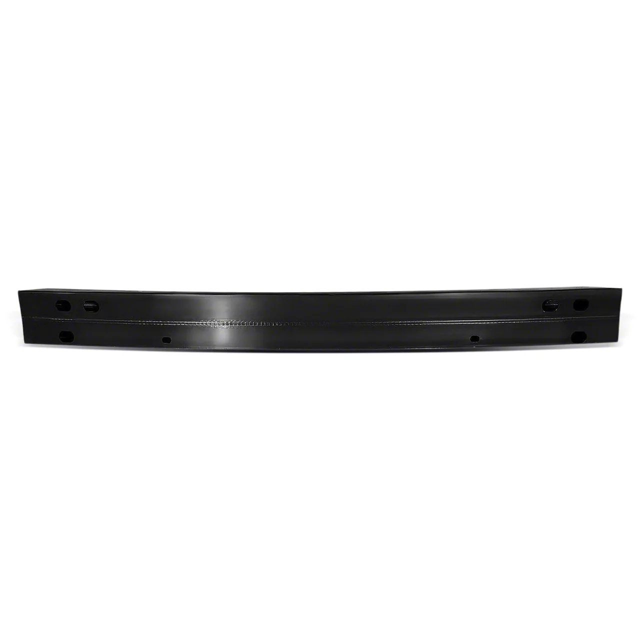 Charger Rear Bumper Reinforcement Impact Bar (06-10 Charger) - Free ...