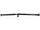 Rear Driveshaft Assembly (07-10 3.5L RWD Charger w/ Automatic Transmission)