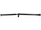 Rear Driveshaft Assembly (06-10 2.7L RWD Charger w/ Automatic Transmission)