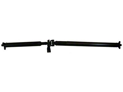 Rear Driveshaft Assembly (07-08 3.5L AWD, 5.7L HEMI AWD Charger w/ Automatic Transmission)