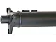 Rear Driveshaft Assembly (09-14 3.5L AWD, 3.6L AWD Charger w/ Automatic Transmission)