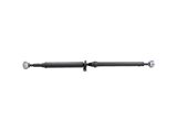 Rear Driveshaft Assembly (15-18 3.6L RWD Charger w/ Automatic Transmission)