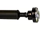 Rear Driveshaft Assembly (15-19 AWD Charger)