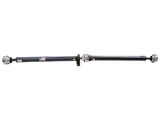 Rear Driveshaft Assembly (15-20 3.6L RWD Charger w/ Automatic Transmission)