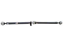 Rear Driveshaft Assembly (15-20 3.6L RWD Charger w/ Automatic Transmission)