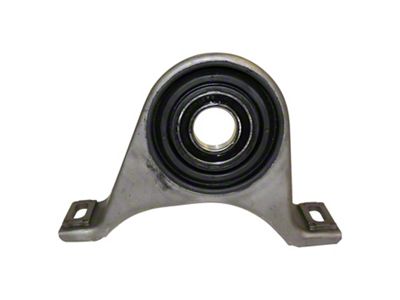 Rear Driveshaft Bearing (06-10 Charger)