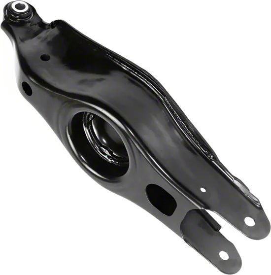 4) Front Lower Forward/Rearward Control Arms FITS RWD 2011-2023