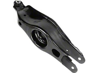 4) Front Lower Forward/Rearward Control Arms FITS RWD 2011-2023 4) Front Lower Forward/Rearward Control Arms FITS RWD 2011-2023