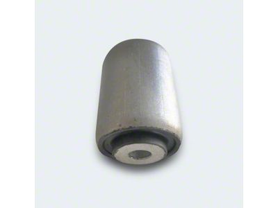 ProForged Rear Lower Control Arm Bushing (06-18 Charger)