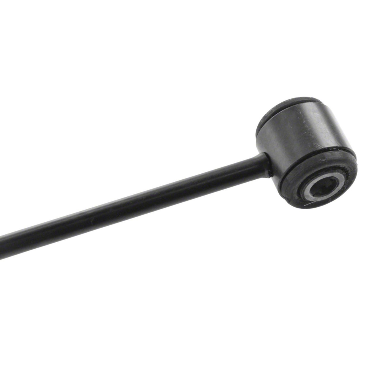 thumbnail interactive-video image 1 of Nakkaa Rear Upper & Lower Control Arms With Sway Bars Kit For Dodge Charger/Challenger & Chrysler 300 2005-2011 1 of 3