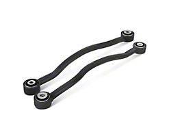 Rear Lower Rearward Control Arms (06-18 Charger)