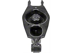 Rear Lower Suspension Control Arm; Center (06-14 Charger; 15-23 3.6L Charger)