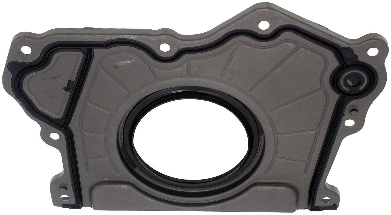 thumbnail image 2 of Rear Main Seal Kit For 2005-2011 Chrysler Dodge 300, Sebring, Charger – 3.0L & 3.5L (Aftermarket Products) 2 of 5