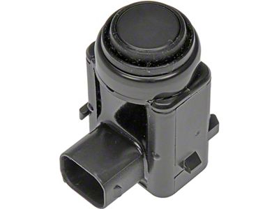 Rear Parking Assist Sensor (06-08 Charger)