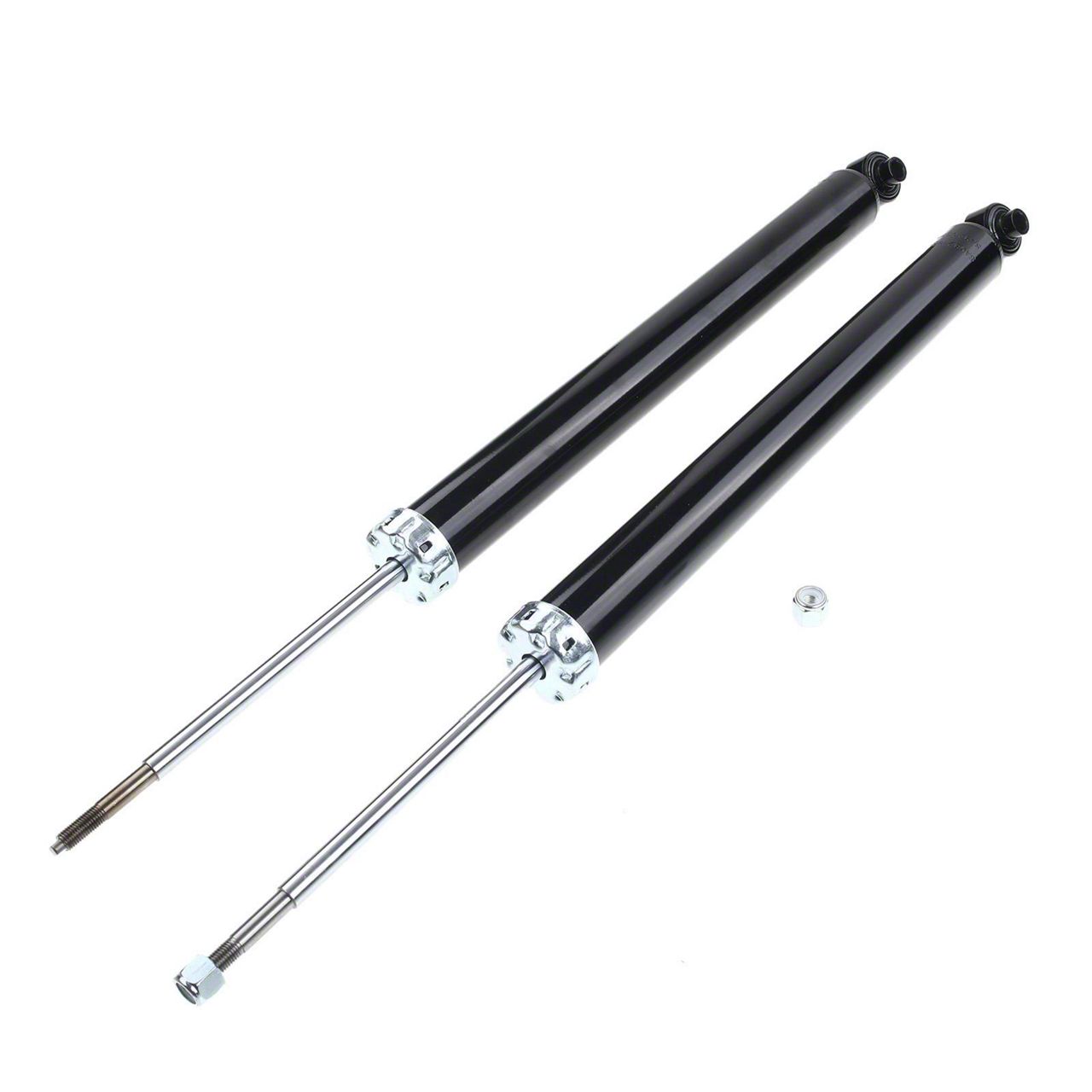 Dodge Charger Shocks & Struts AmericanMuscle