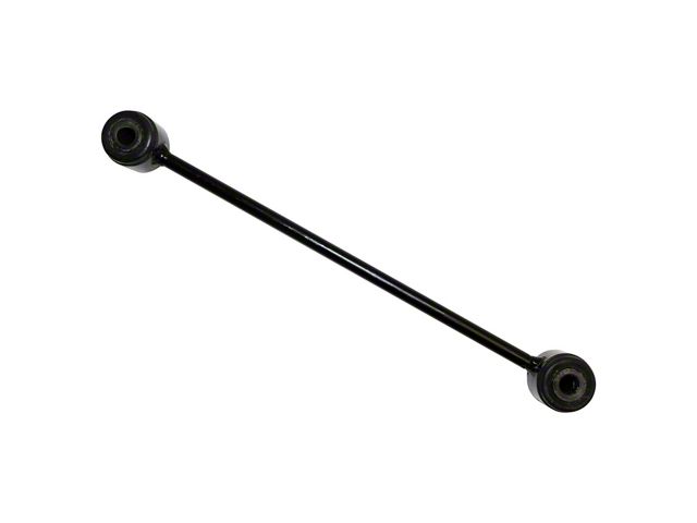 Rear Sway Bar Link (06-23 Charger)