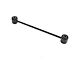 Rear Sway Bar Link (06-19 Charger)