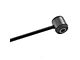 Rear Sway Bar Link (06-19 Charger)