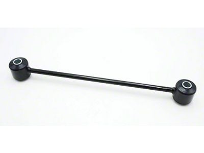 Rear Sway Bar Link (06-09 Charger)