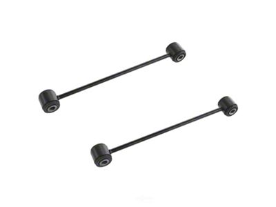 Rear Sway Bar Links (06-19 Charger)