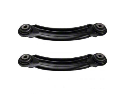 Rear Upper Forward Control Arms (06-19 Charger)