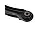 Rear Upper Forward Control Arms (06-19 Charger)