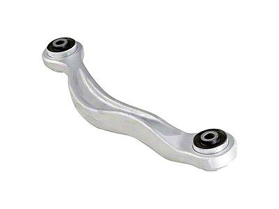 Rear Upper Suspension Lateral Arm; Passenger Side Rearward (06-09 RWD Charger)